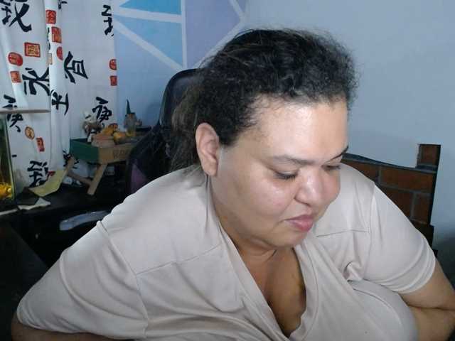 beautifulchubbyqueen