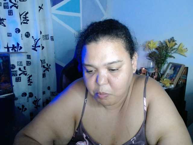 beautifulchubbyqueen