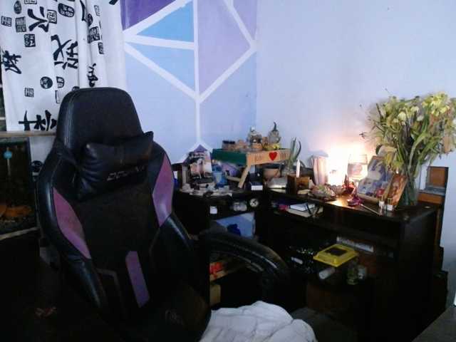 beautifulchubbyqueen live cam on BongaCams