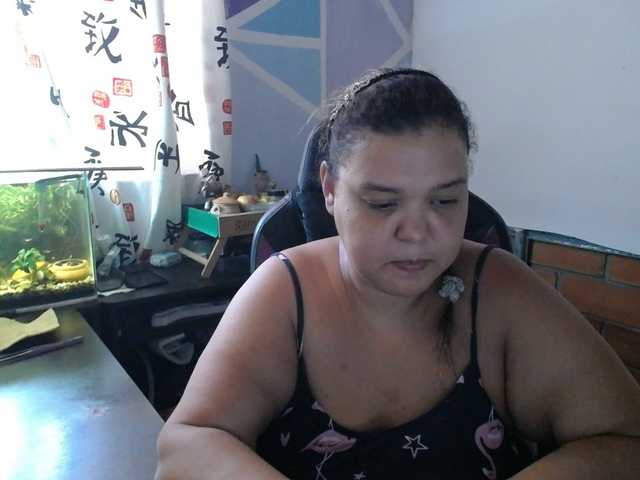 beautifulchubbyqueen