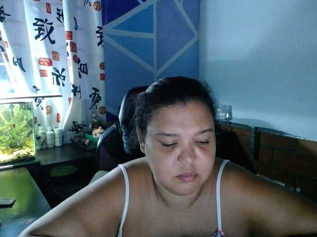beautifulchubbyqueen