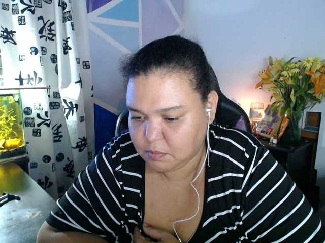 beautifulchubbyqueen