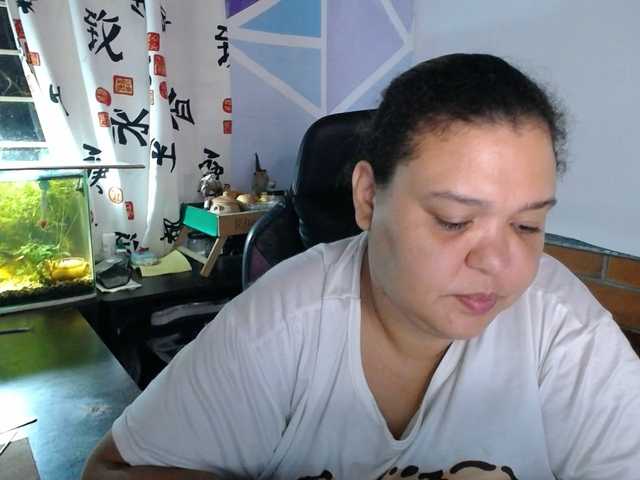 beautifulchubbyqueen