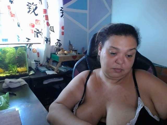 beautifulchubbyqueen