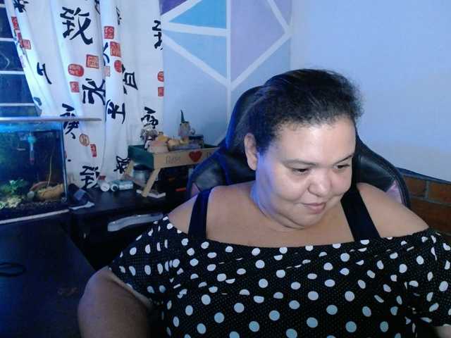 beautifulchubbyqueen