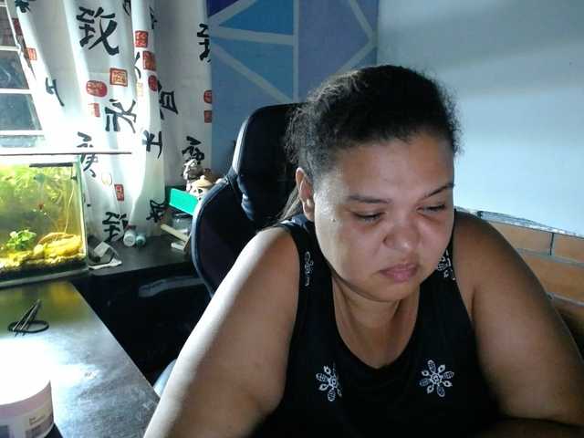 beautifulchubbyqueen