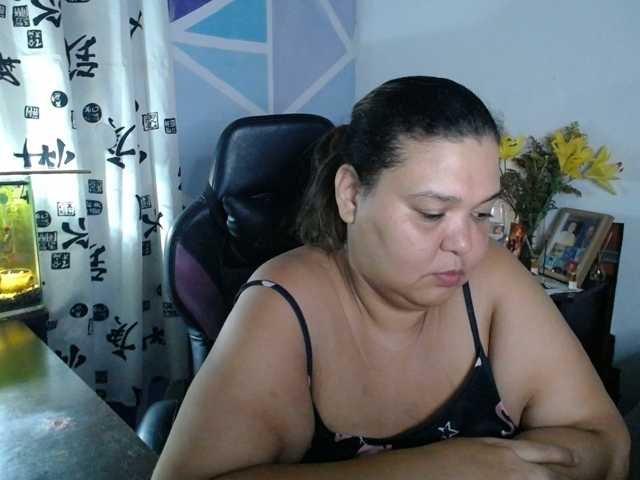 beautifulchubbyqueen