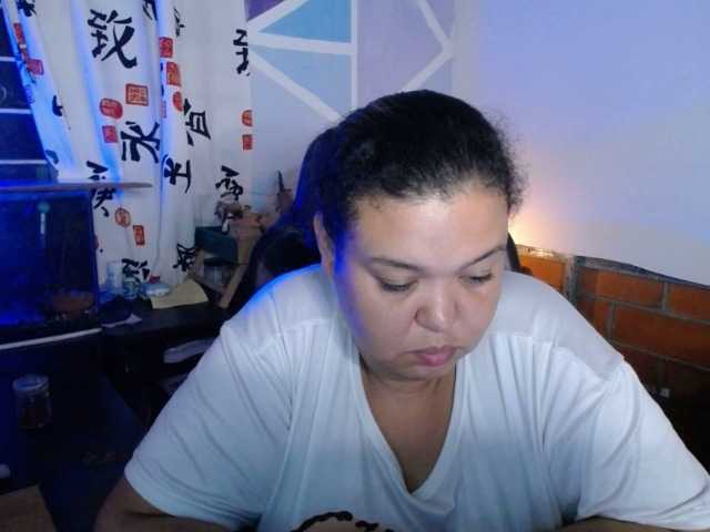 beautifulchubbyqueen live cam on BongaCams