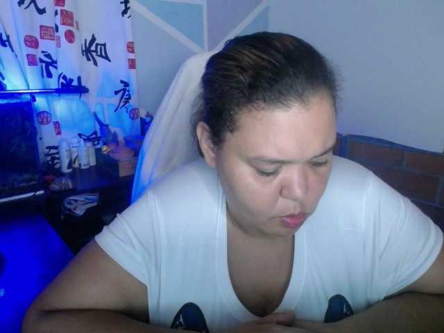 beautifulchubbyqueen