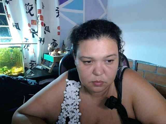 beautifulchubbyqueen
