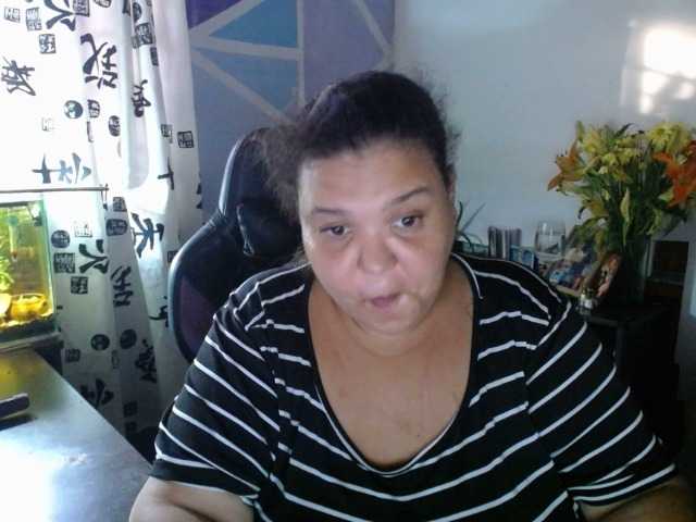 beautifulchubbyqueen live cam on BongaCams