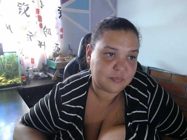 beautifulchubbyqueen live cam on BongaCams