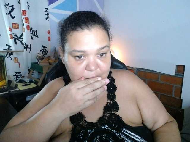 beautifulchubbyqueen