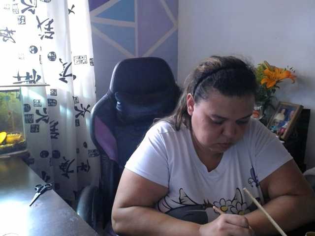 beautifulchubbyqueen