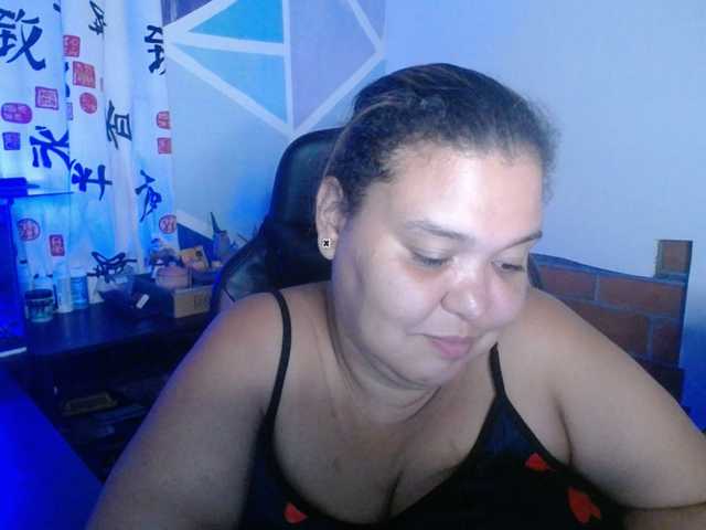 Preview of beautifulchubbyqueen