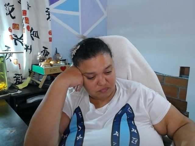 beautifulchubbyqueen