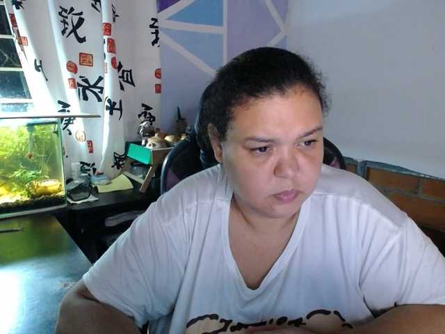 beautifulchubbyqueen