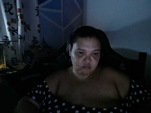 beautifulchubbyqueen