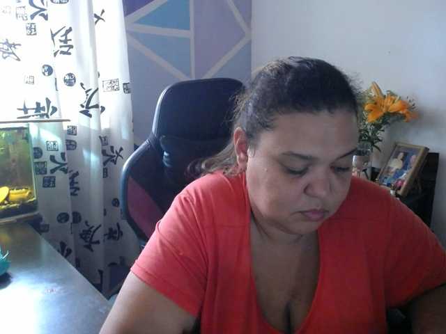 beautifulchubbyqueen