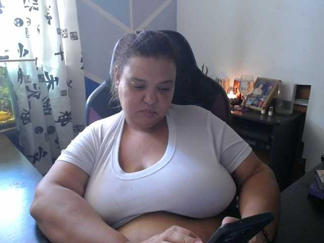 beautifulchubbyqueen