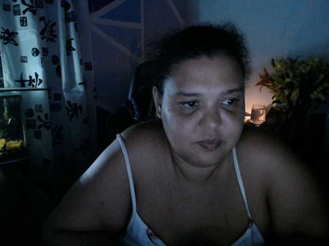 beautifulchubbyqueen live cam on BongaCams