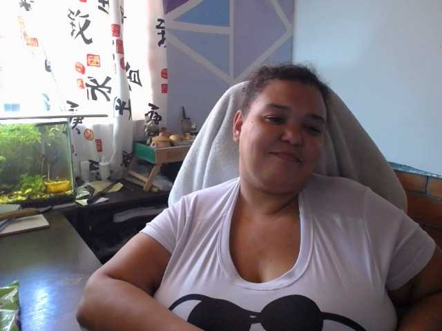 beautifulchubbyqueen