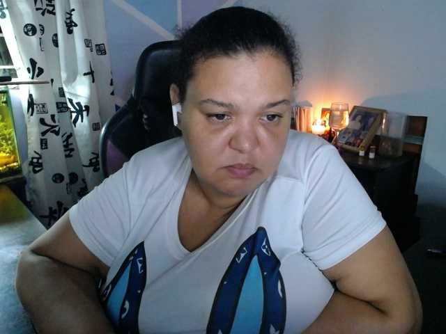 beautifulchubbyqueen live cam on BongaCams