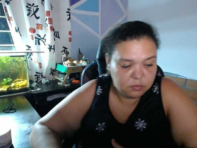 beautifulchubbyqueen