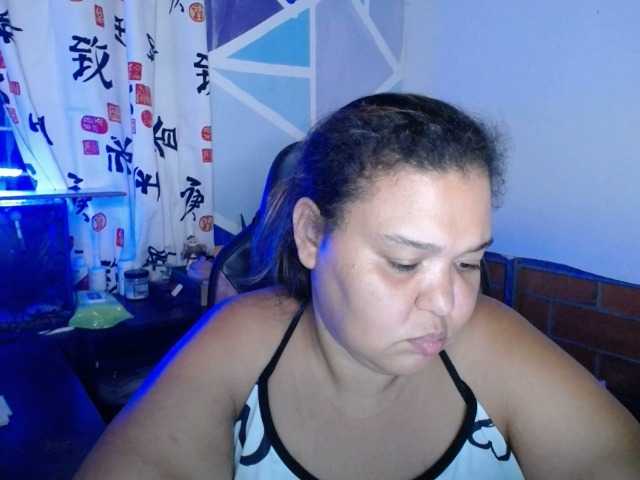 beautifulchubbyqueen