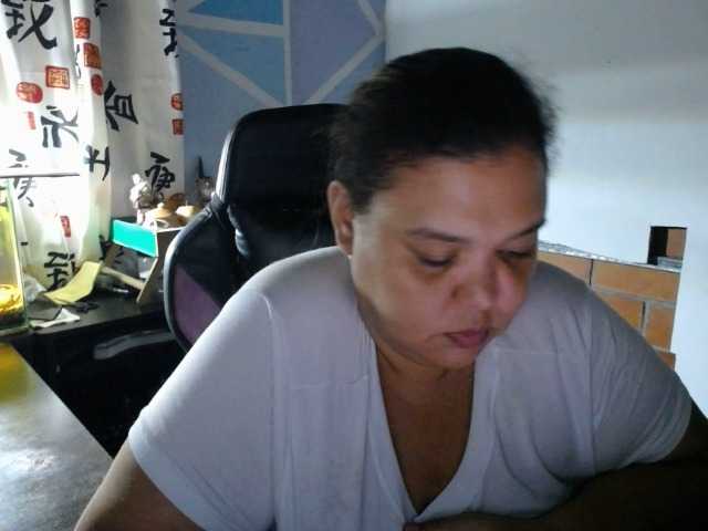 beautifulchubbyqueen