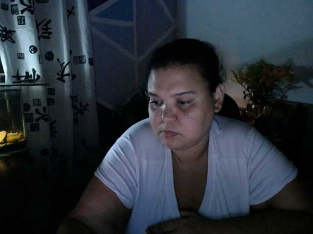 beautifulchubbyqueen