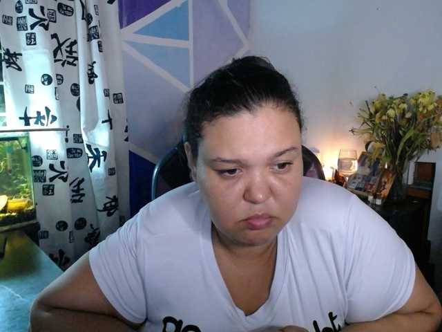 beautifulchubbyqueen