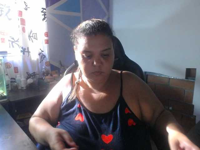 beautifulchubbyqueen live cam on BongaCams