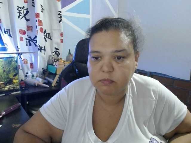 beautifulchubbyqueen