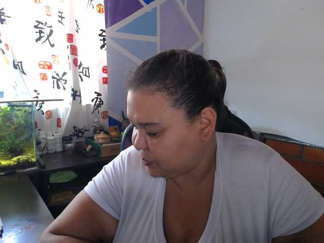 beautifulchubbyqueen