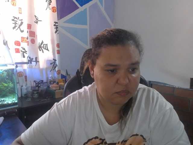 beautifulchubbyqueen live cam on BongaCams