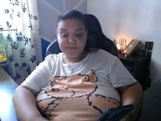 beautifulchubbyqueen