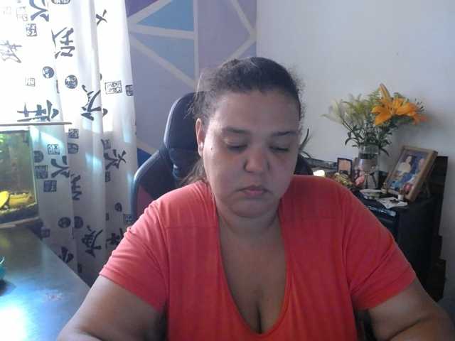 beautifulchubbyqueen