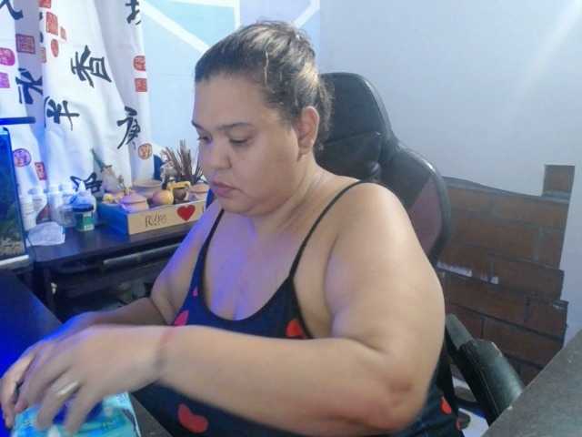 beautifulchubbyqueen