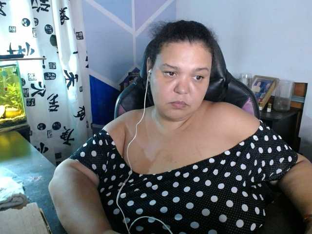 beautifulchubbyqueen