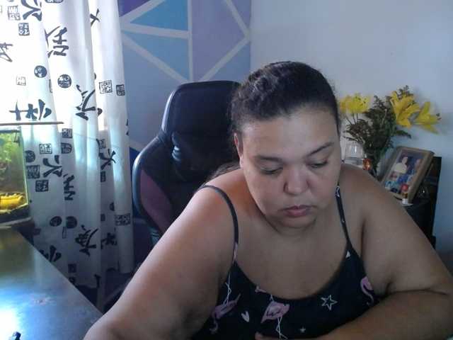 beautifulchubbyqueen live cam on BongaCams