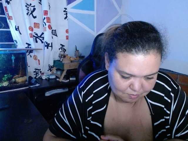 beautifulchubbyqueen
