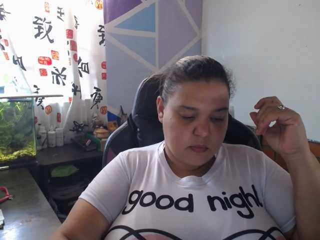 beautifulchubbyqueen