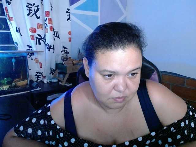 beautifulchubbyqueen