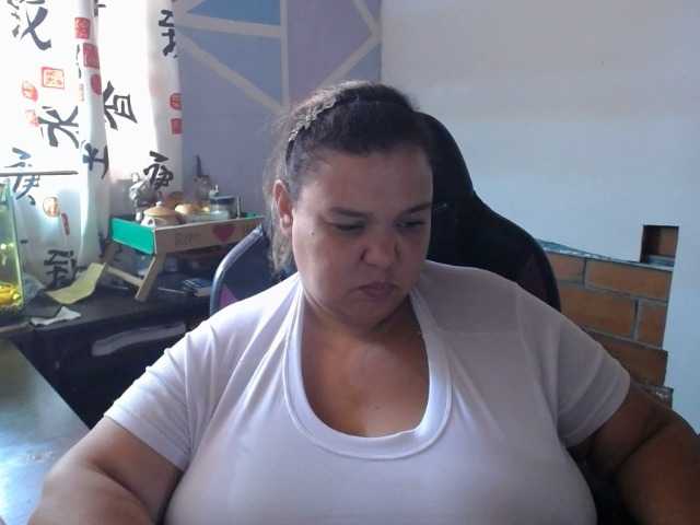 beautifulchubbyqueen
