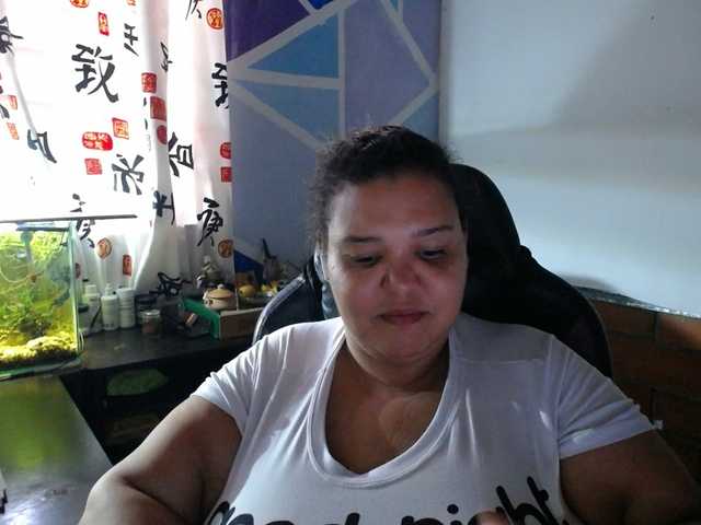 beautifulchubbyqueen