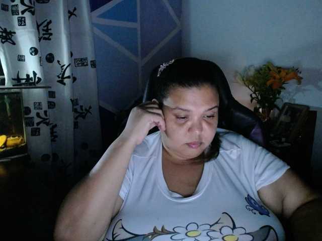 beautifulchubbyqueen