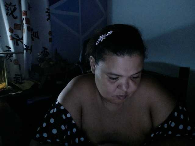 beautifulchubbyqueen