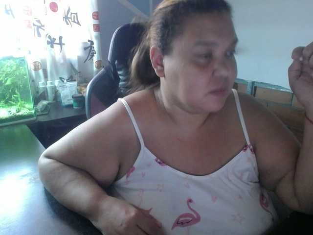 beautifulchubbyqueen chat room