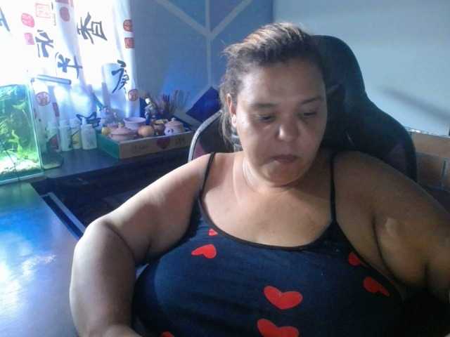 beautifulchubbyqueen